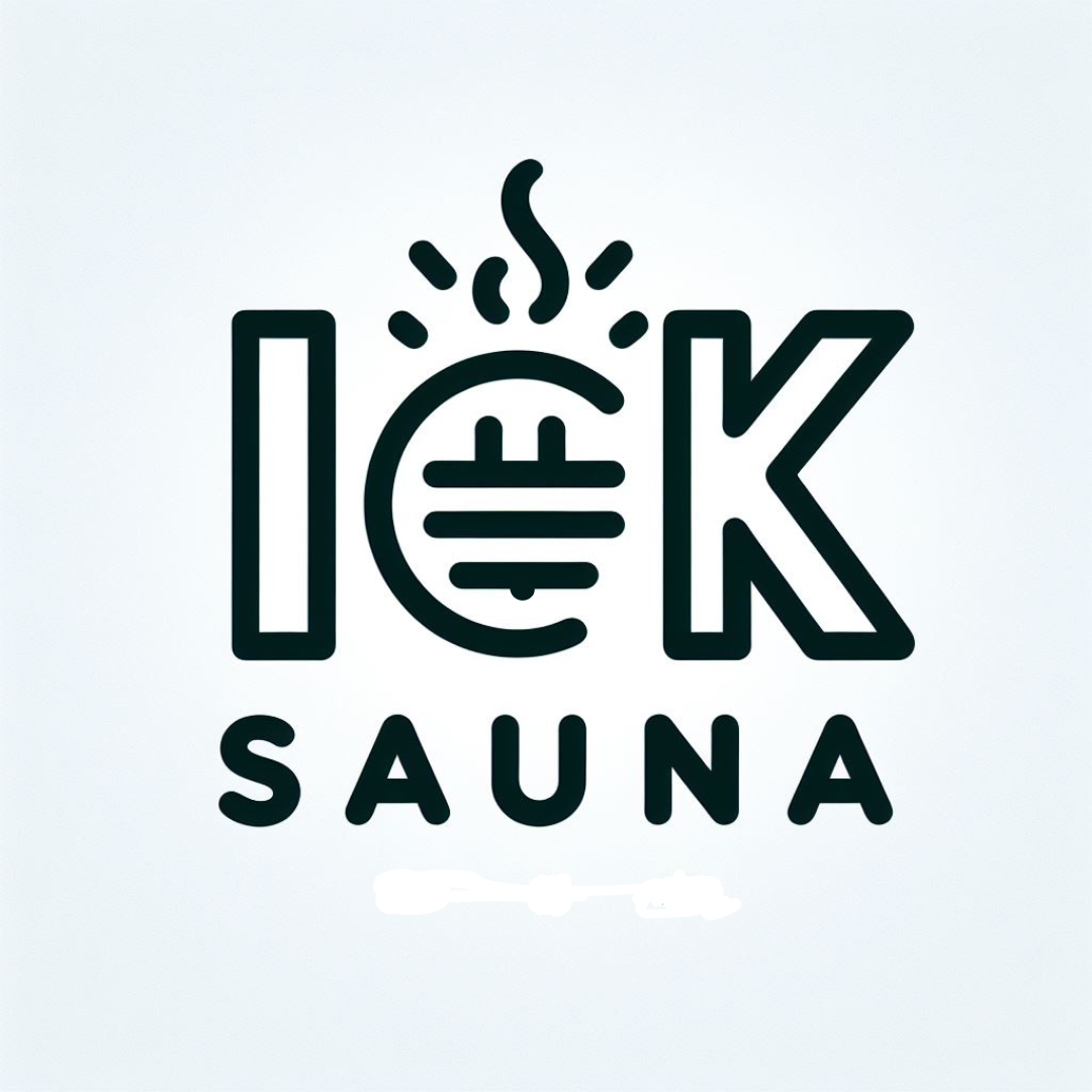 saunasuki_ictk